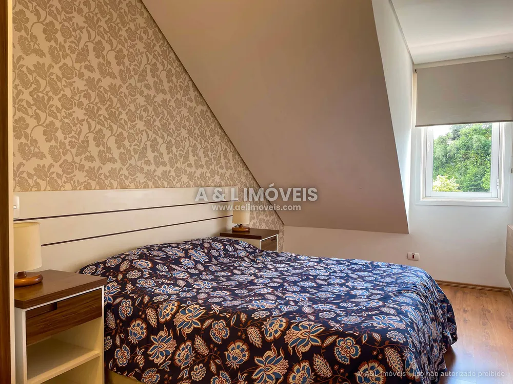 Apartamento, 2 quartos, 87 m² - Foto 46