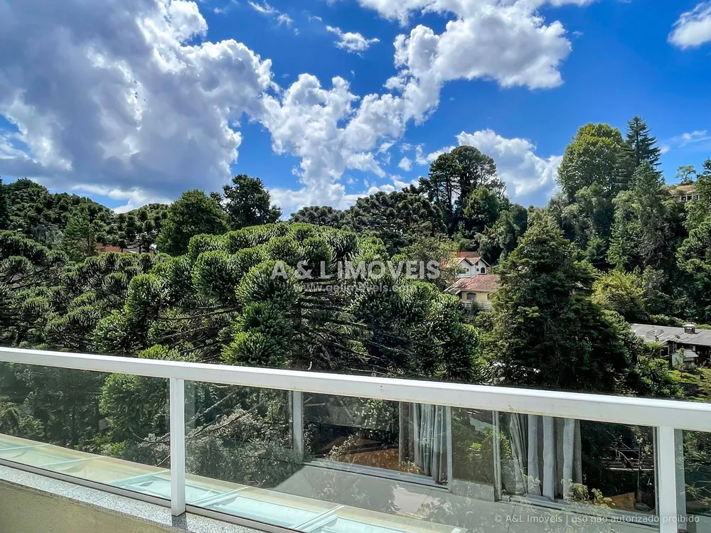 Apartamento, 2 quartos, 87 m² - Foto 42
