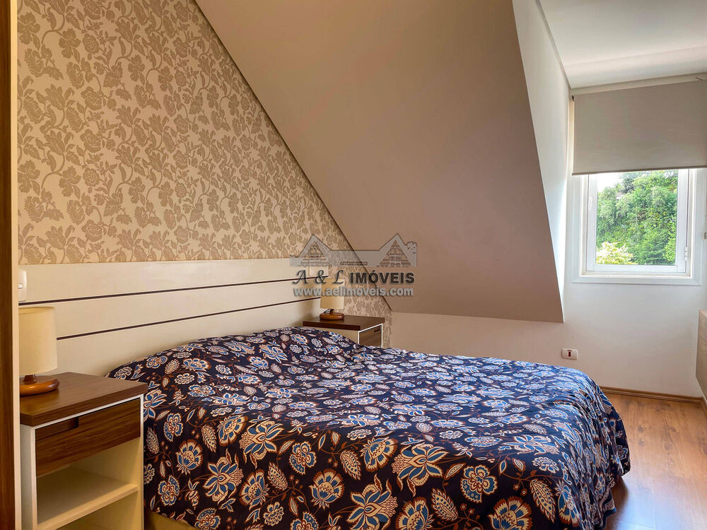 Apartamento, 2 quartos, 87 m² - Foto 5