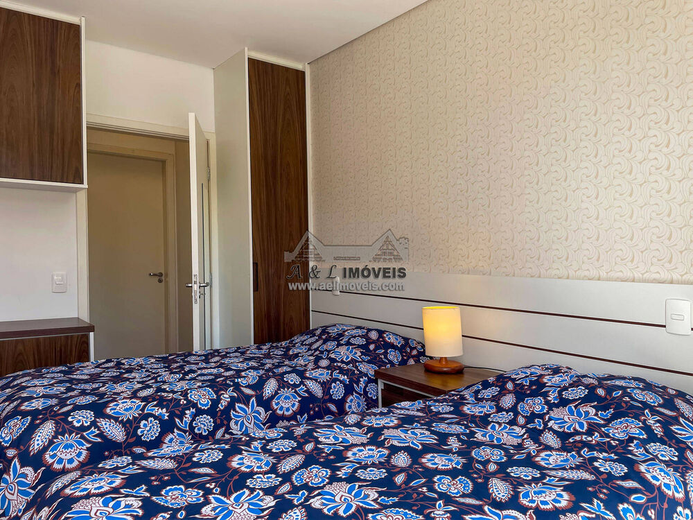 Apartamento, 2 quartos, 87 m² - Foto 23
