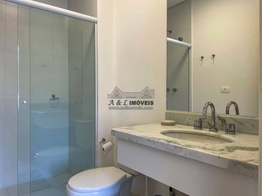 Apartamento, 2 quartos, 87 m² - Foto 12