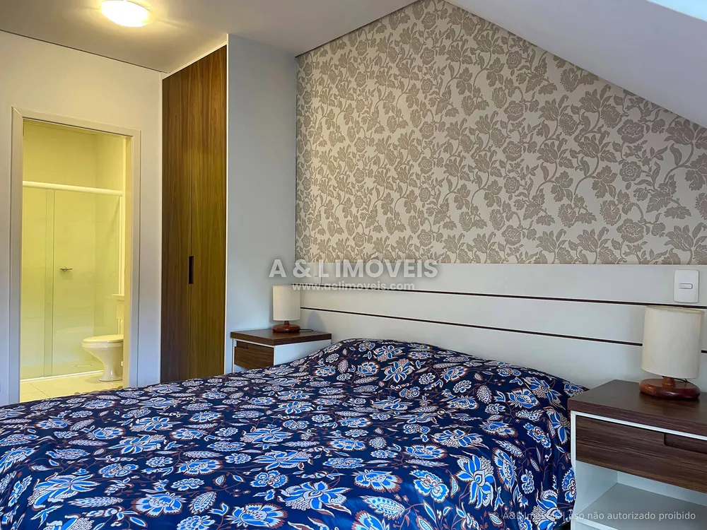 Apartamento, 2 quartos, 87 m² - Foto 48