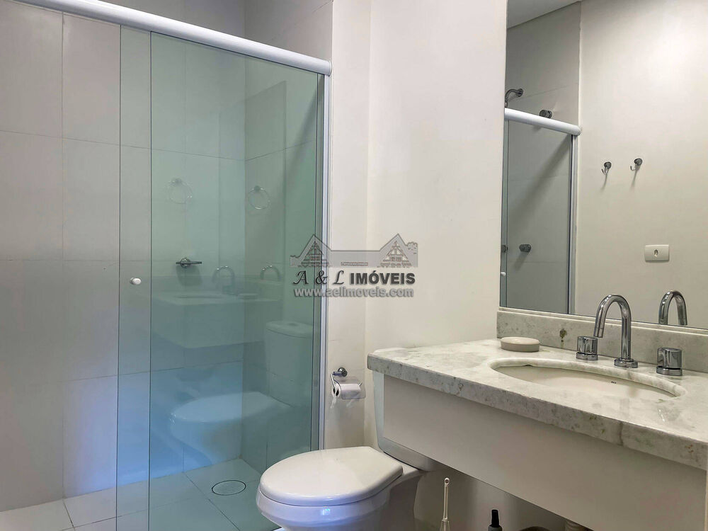 Apartamento, 2 quartos, 87 m² - Foto 33