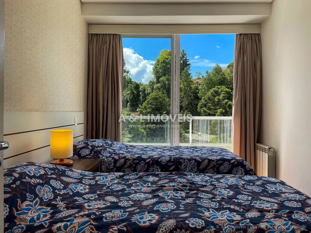 Apartamento, 2 quartos, 87 m² - Foto 44