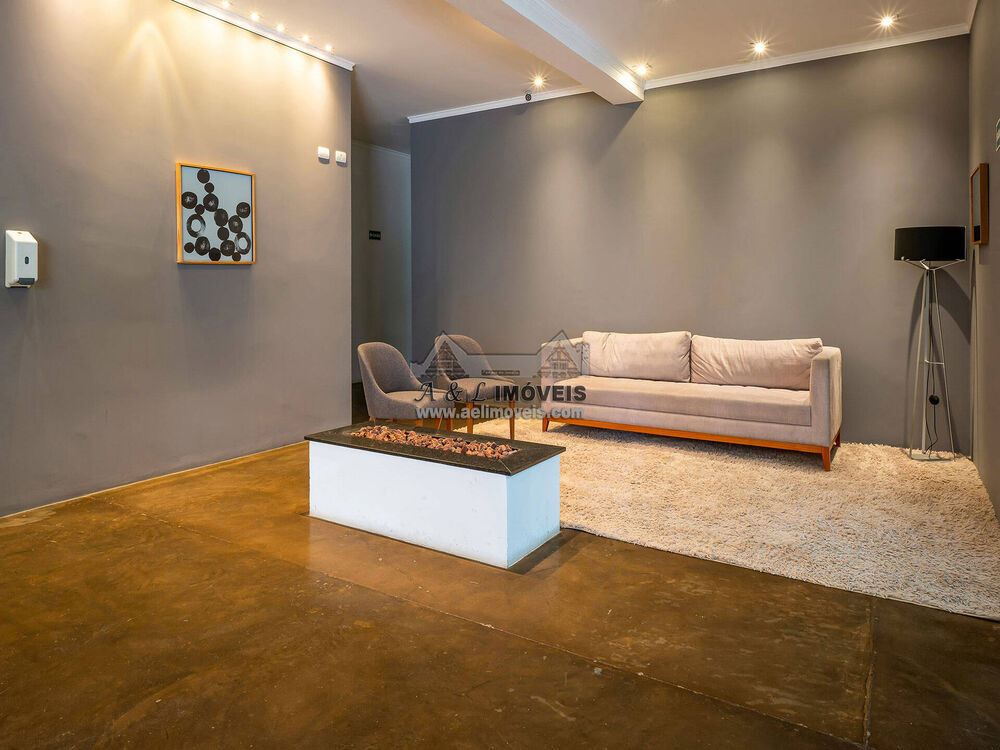 Apartamento, 2 quartos, 87 m² - Foto 11