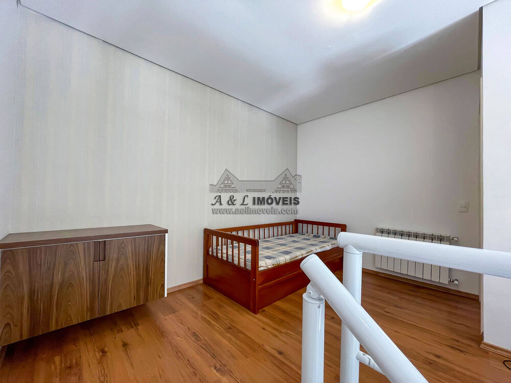 Apartamento, 2 quartos, 87 m² - Foto 27