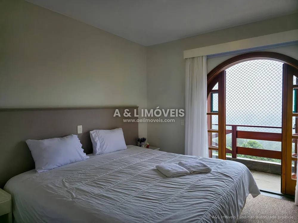 Apartamento, 3 quartos, 100 m² - Foto 9