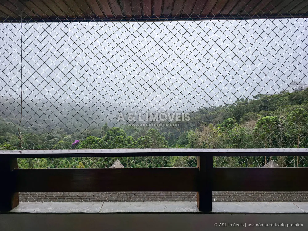 Apartamento, 3 quartos, 100 m² - Foto 1