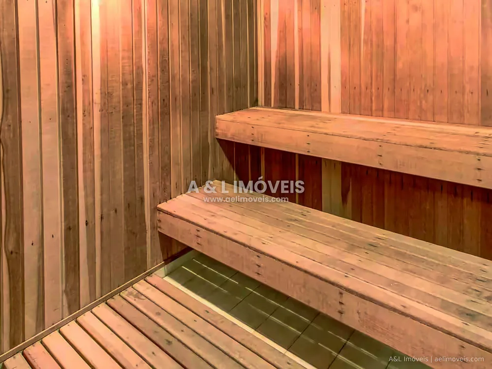 Apartamento, 5 quartos, 240 m² - Foto 16