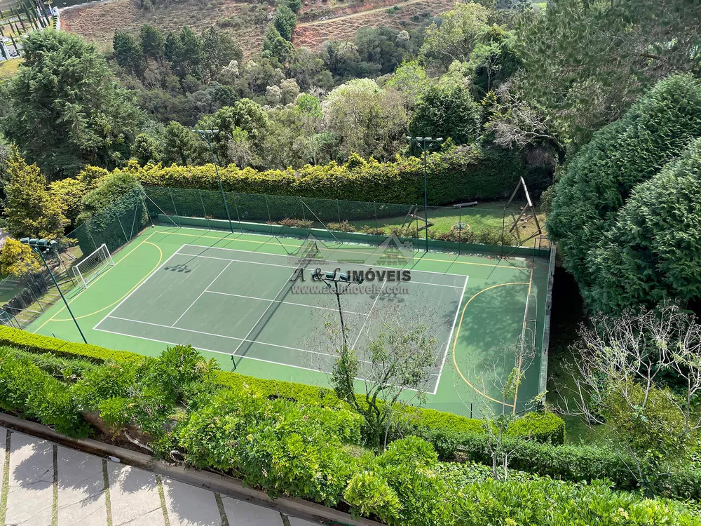 Apartamento, 3 quartos, 315 m² - Foto 16