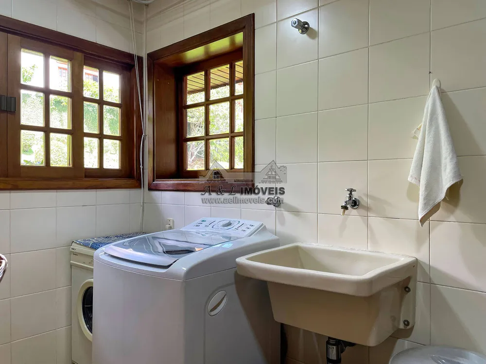 Apartamento, 3 quartos, 315 m² - Foto 11