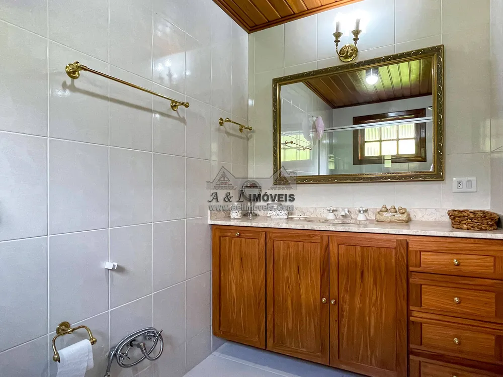 Apartamento, 3 quartos, 315 m² - Foto 8