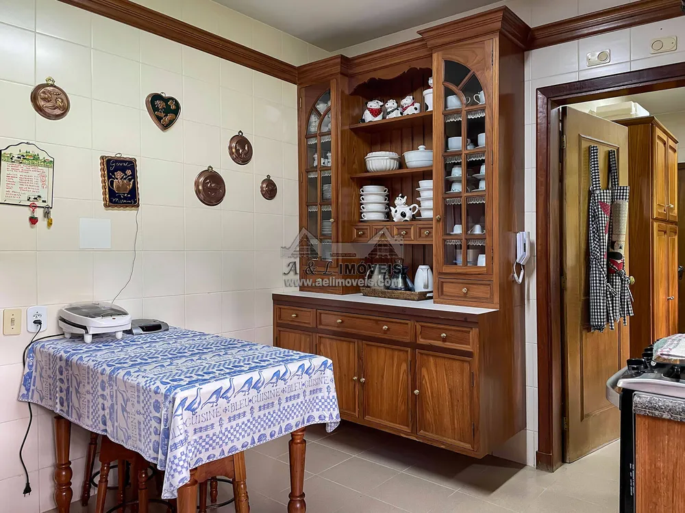 Apartamento, 3 quartos, 315 m² - Foto 9