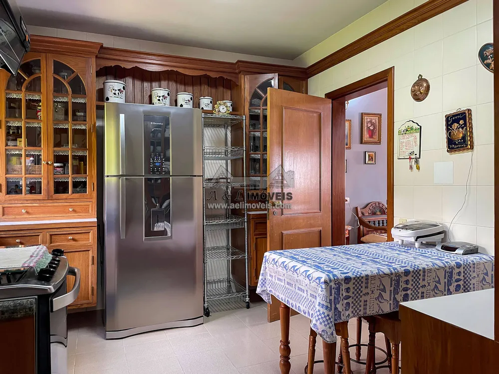 Apartamento, 3 quartos, 315 m² - Foto 12