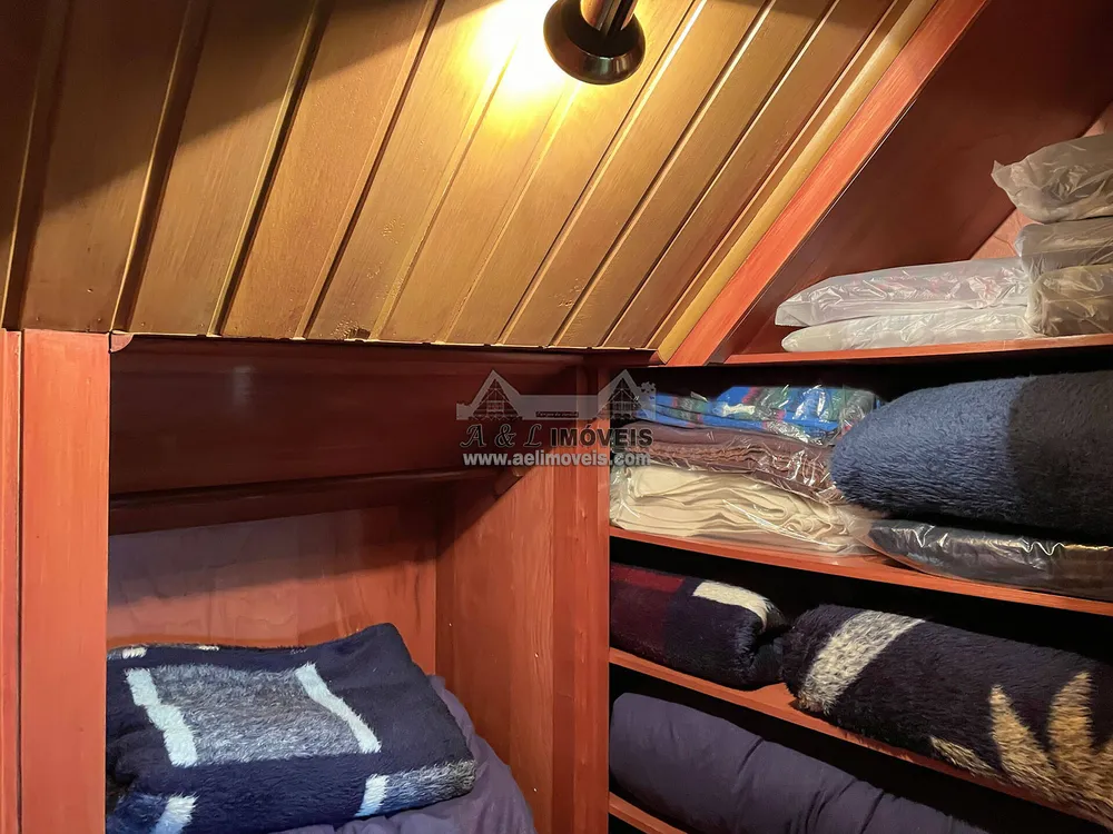 Apartamento, 3 quartos, 315 m² - Foto 14