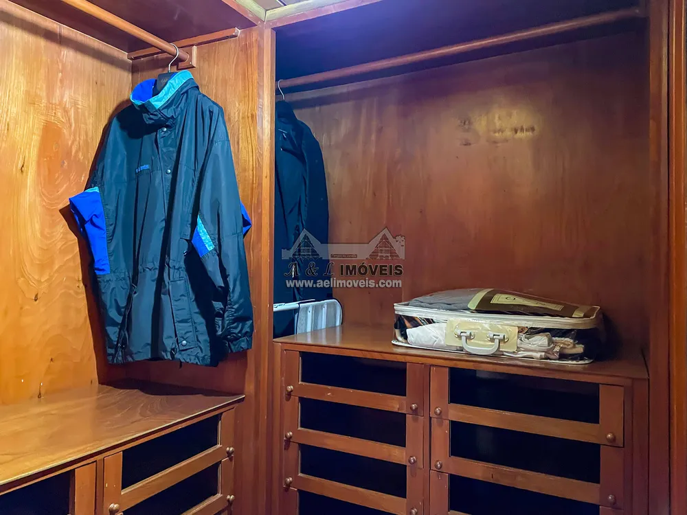 Apartamento, 3 quartos, 315 m² - Foto 15