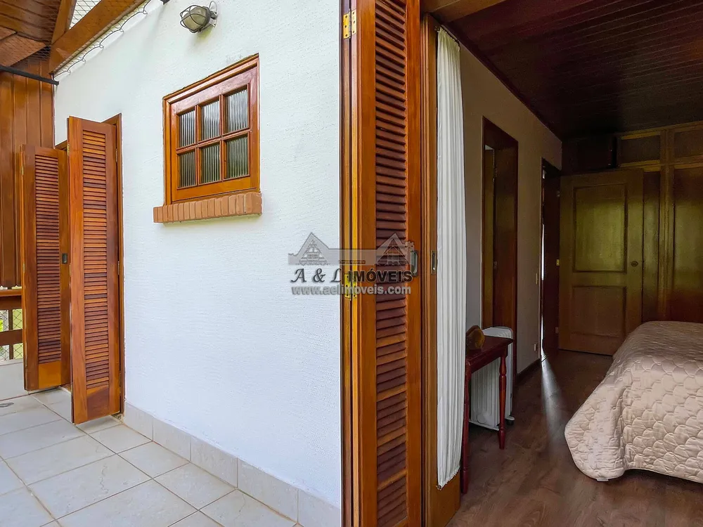 Apartamento, 3 quartos, 315 m² - Foto 6