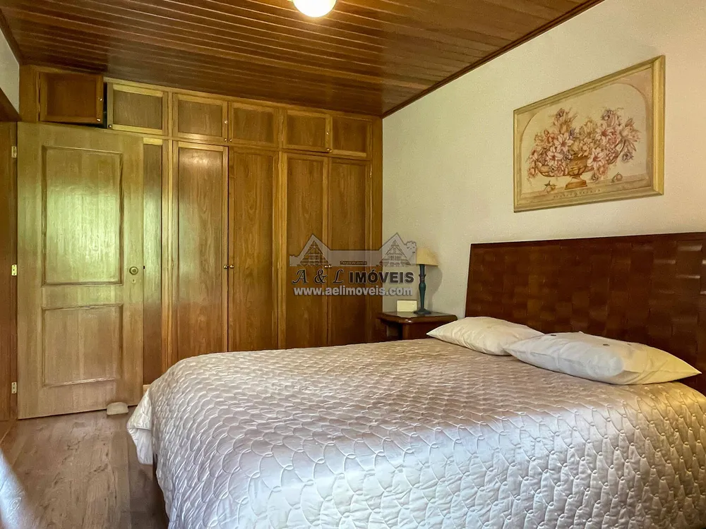 Apartamento, 3 quartos, 315 m² - Foto 7