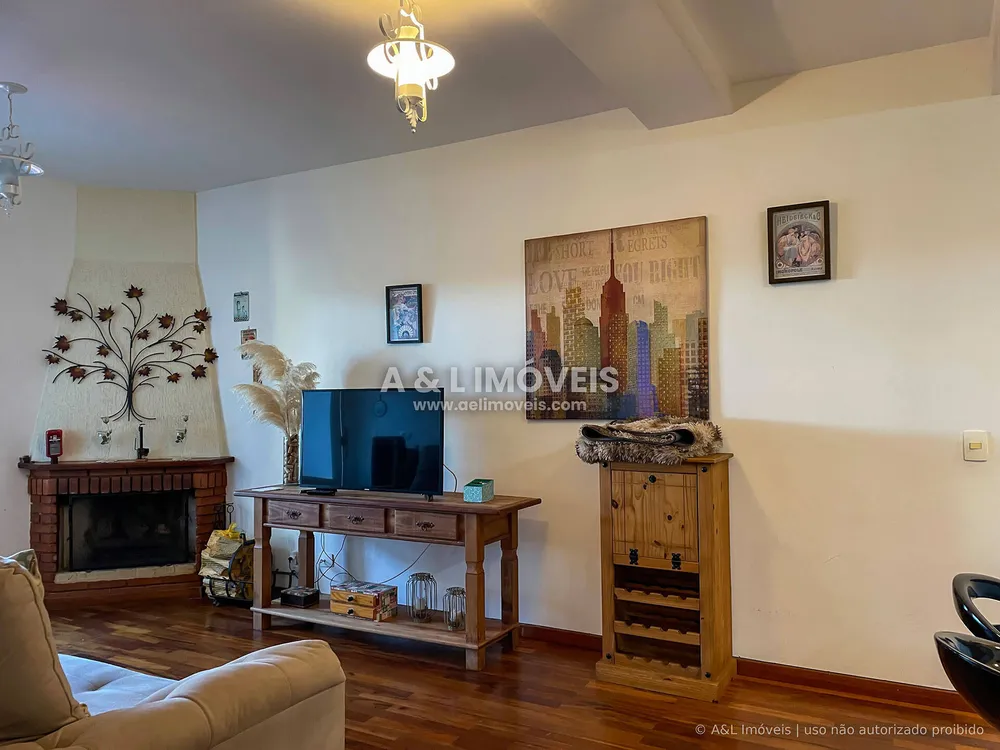 Apartamento, 1 quarto, 74 m² - Foto 11