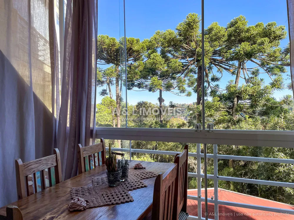 Apartamento, 1 quarto, 74 m² - Foto 5
