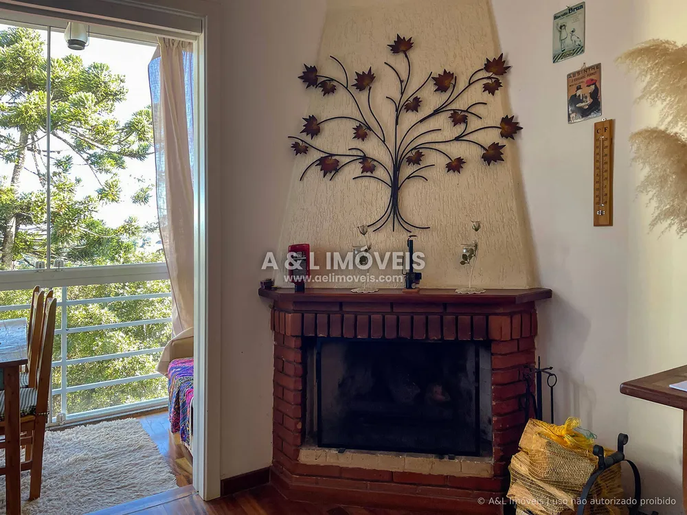Apartamento, 1 quarto, 74 m² - Foto 4