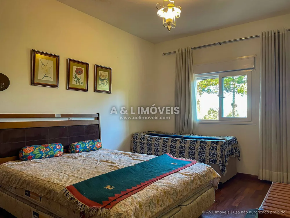 Apartamento, 1 quarto, 74 m² - Foto 10