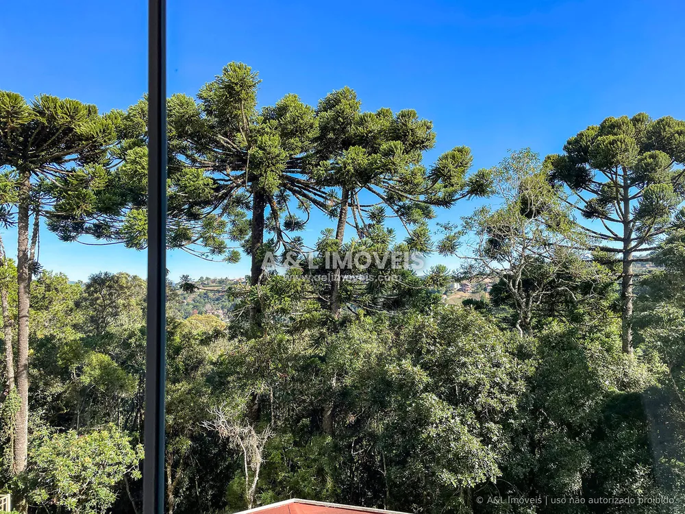 Apartamento, 1 quarto, 74 m² - Foto 6