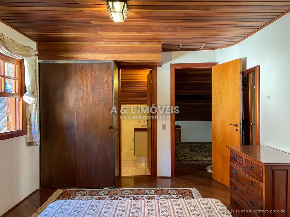 Apartamento, 5 quartos, 177 m² - Foto 13