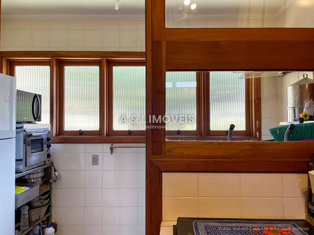 Apartamento, 5 quartos, 177 m² - Foto 10