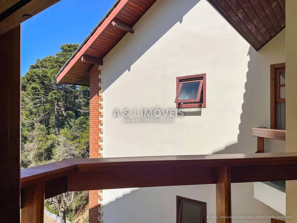 Apartamento, 5 quartos, 177 m² - Foto 5