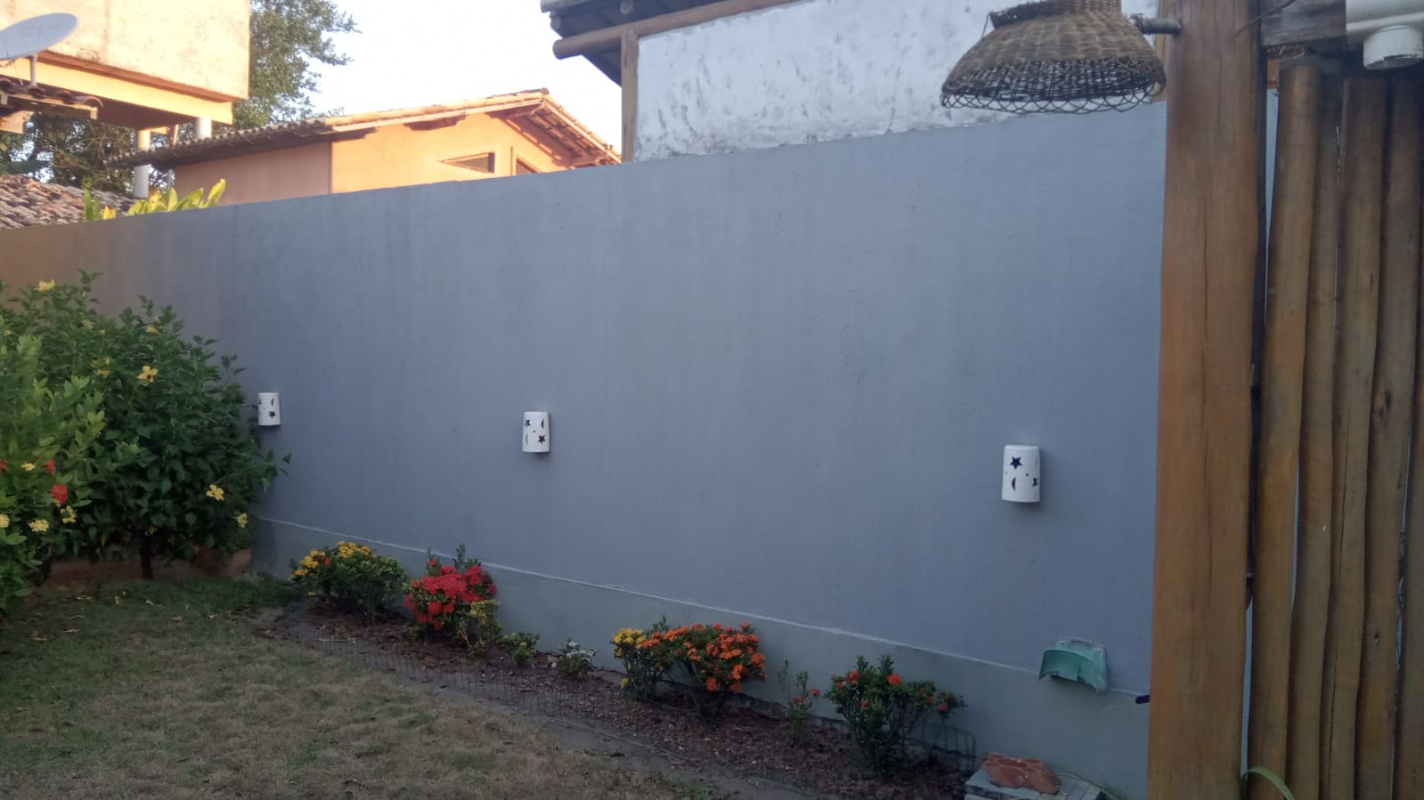 Casa à venda e aluguel com 5 quartos, 300m² - Foto 15