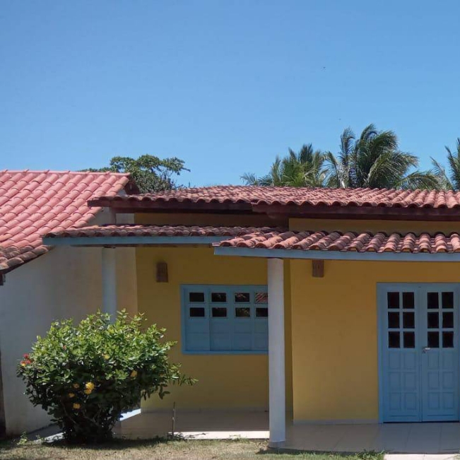 Casa à venda e aluguel com 5 quartos, 300m² - Foto 6