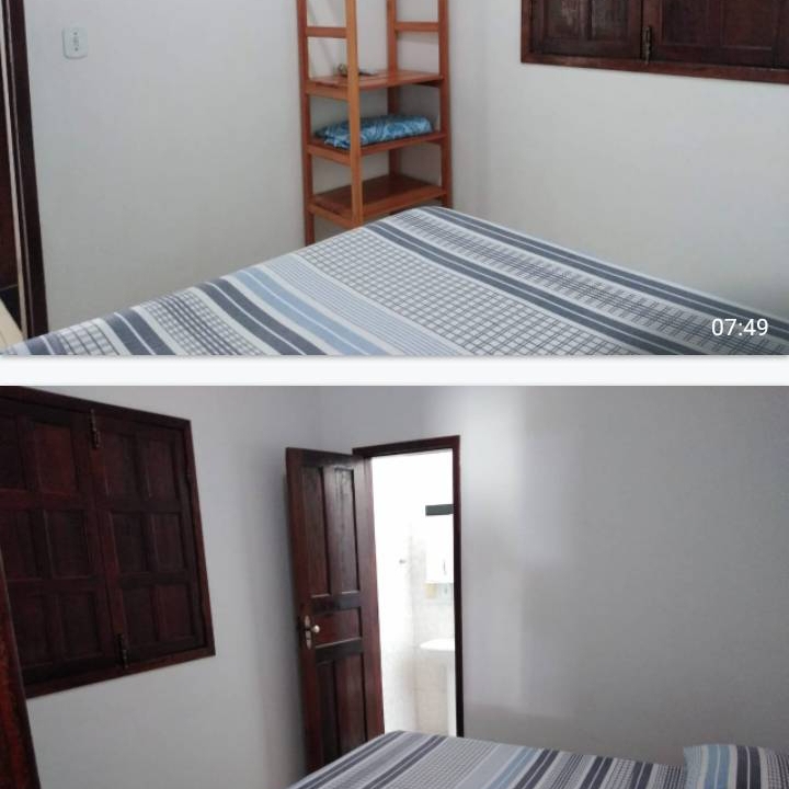 Casa à venda e aluguel com 5 quartos, 300m² - Foto 5