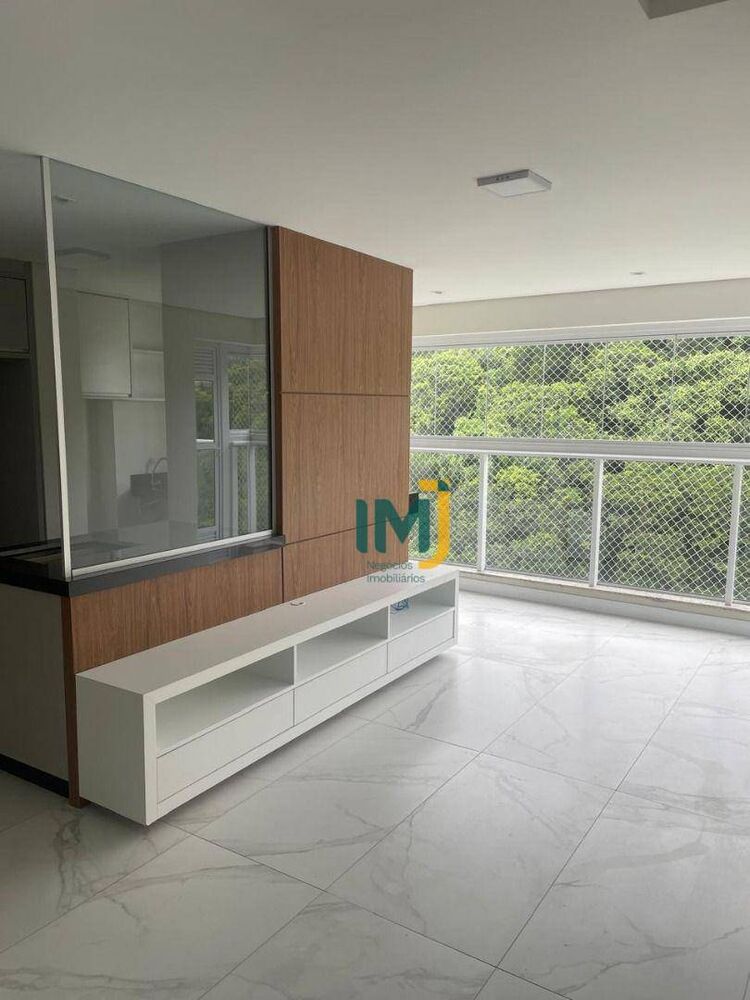 Apartamento, 2 quartos, 71 m² - Foto 6