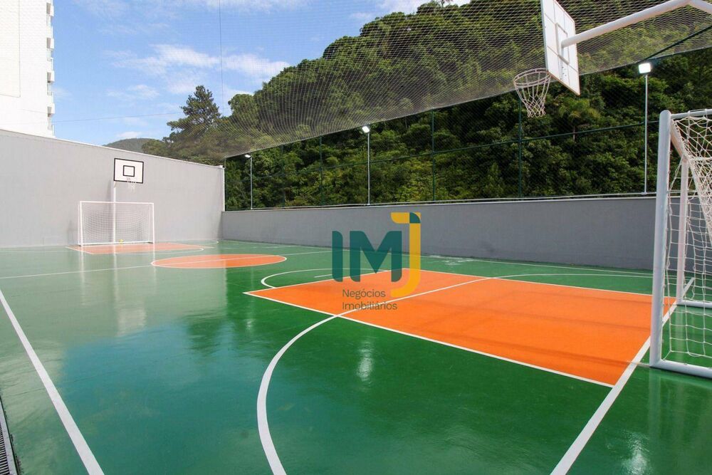 Apartamento, 2 quartos, 71 m² - Foto 3