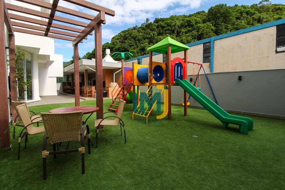 Apartamento, 2 quartos, 71 m² - Foto 14