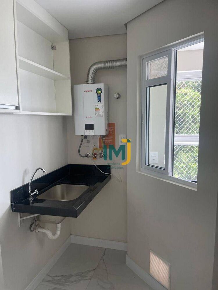 Apartamento, 2 quartos, 71 m² - Foto 7