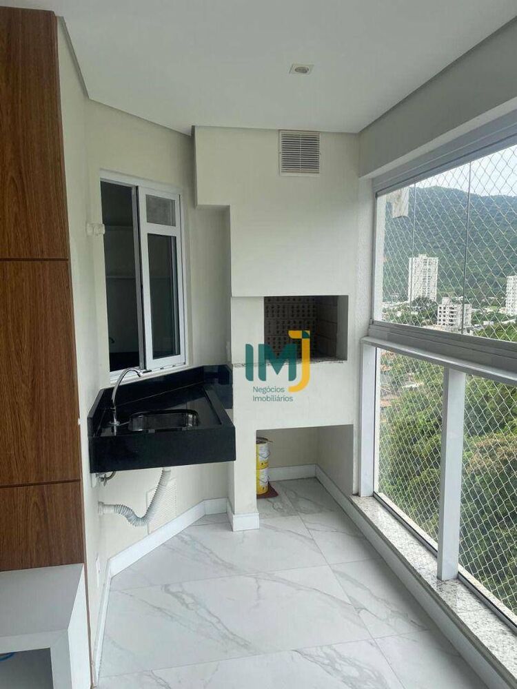 Apartamento, 2 quartos, 71 m² - Foto 16