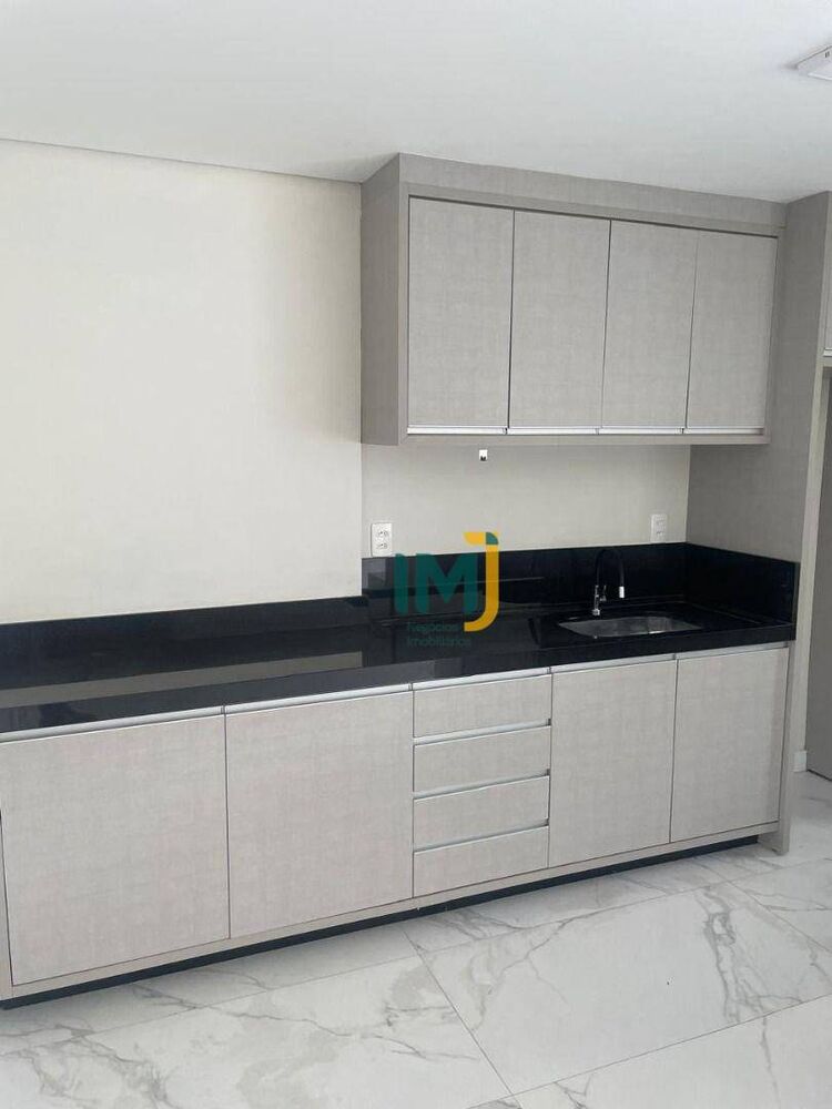 Apartamento, 2 quartos, 71 m² - Foto 15