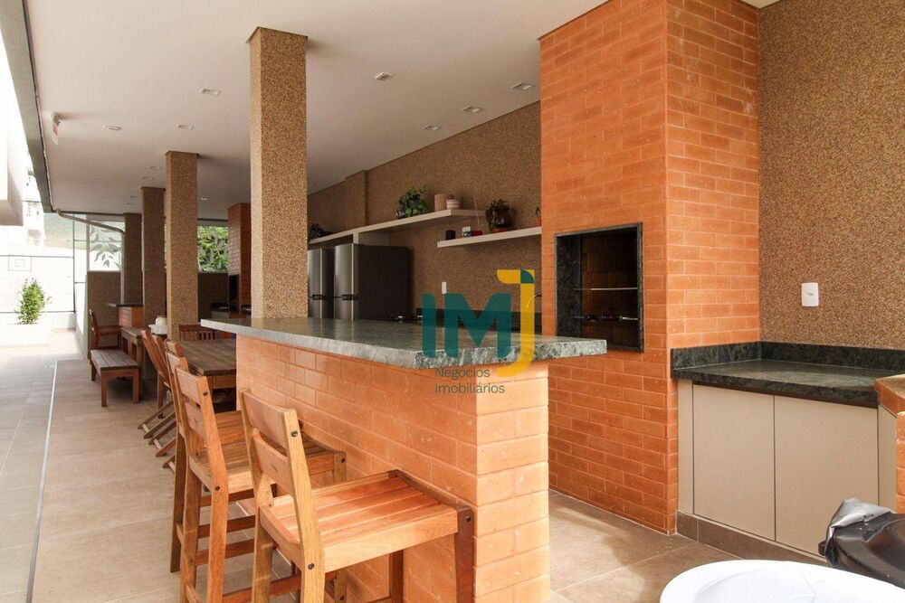 Apartamento, 2 quartos, 71 m² - Foto 12