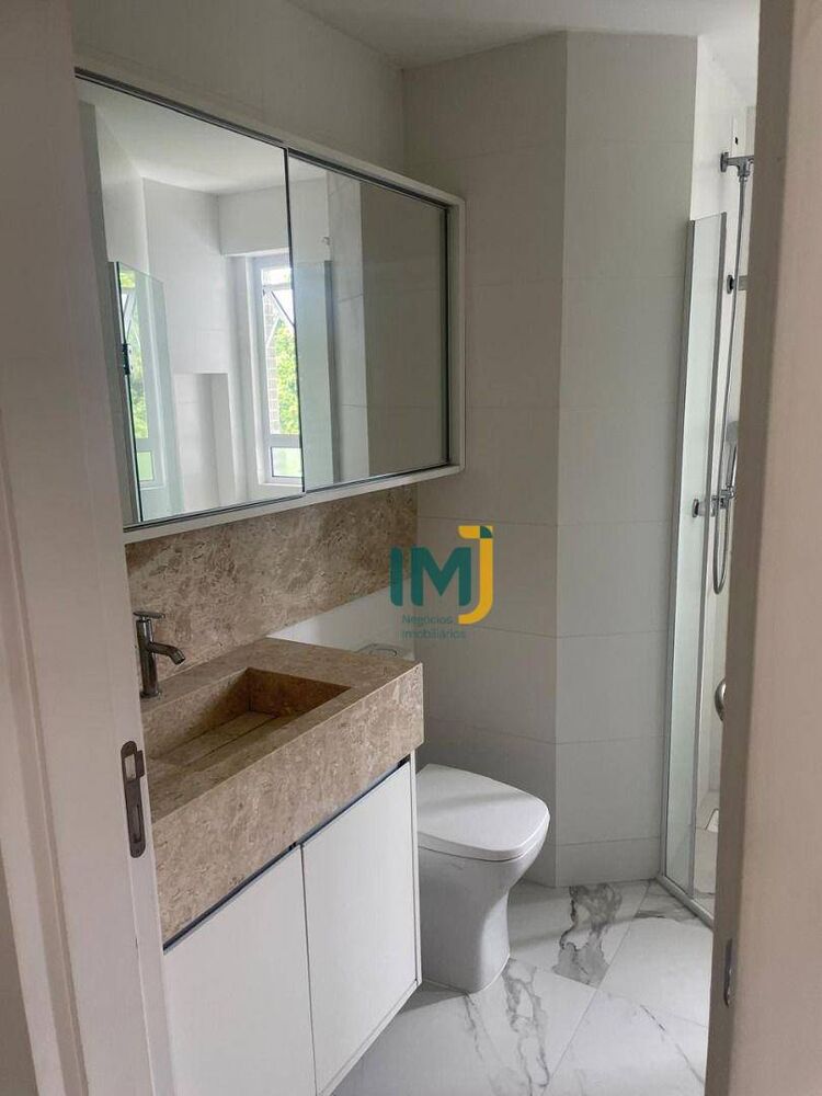 Apartamento, 2 quartos, 71 m² - Foto 5