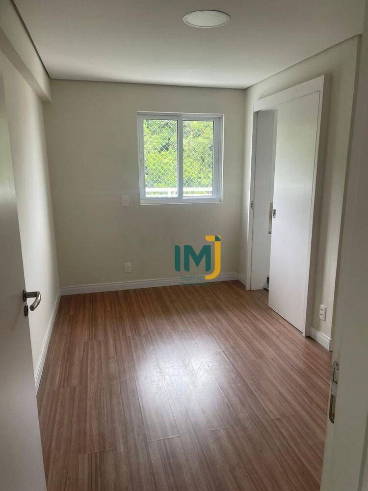 Apartamento, 2 quartos, 71 m² - Foto 11