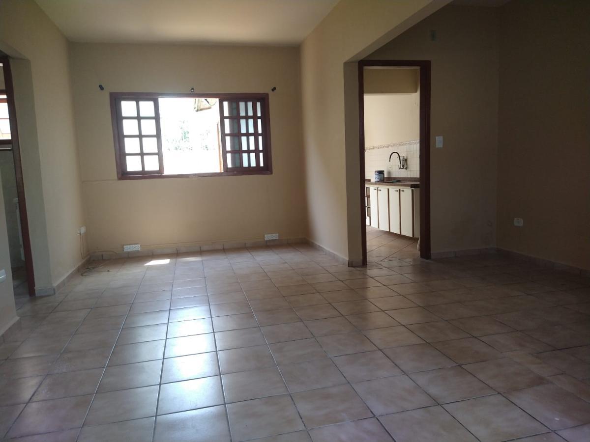 Apartamento à venda com 2 quartos, 99m² - Foto 1