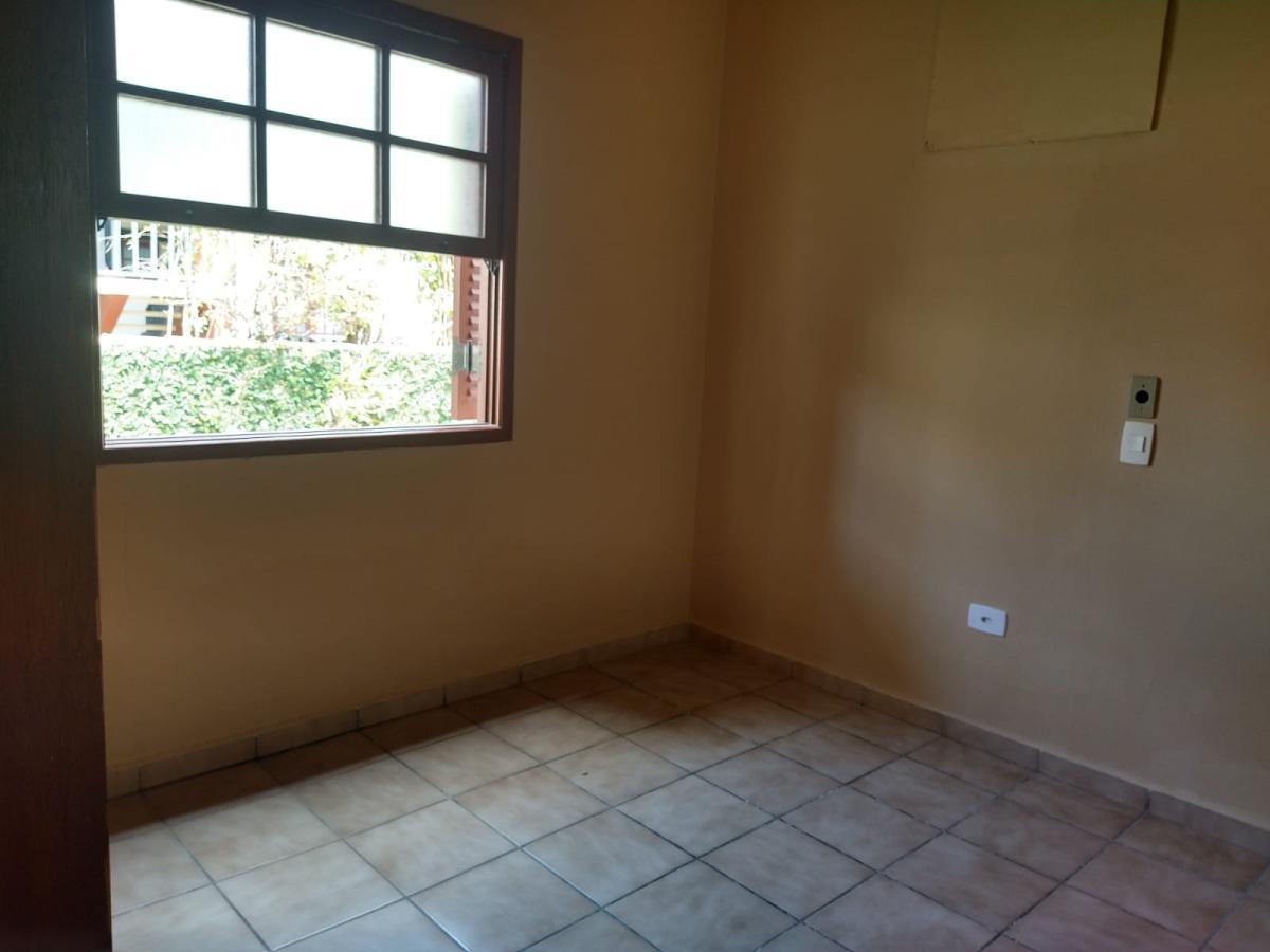 Apartamento à venda com 2 quartos, 99m² - Foto 12