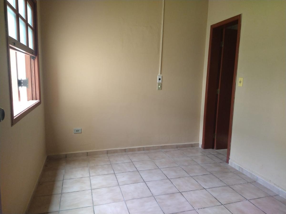 Apartamento à venda com 2 quartos, 99m² - Foto 7