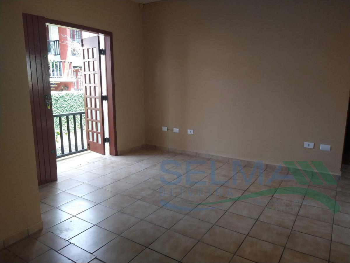 Apartamento à venda com 2 quartos, 99m² - Foto 10