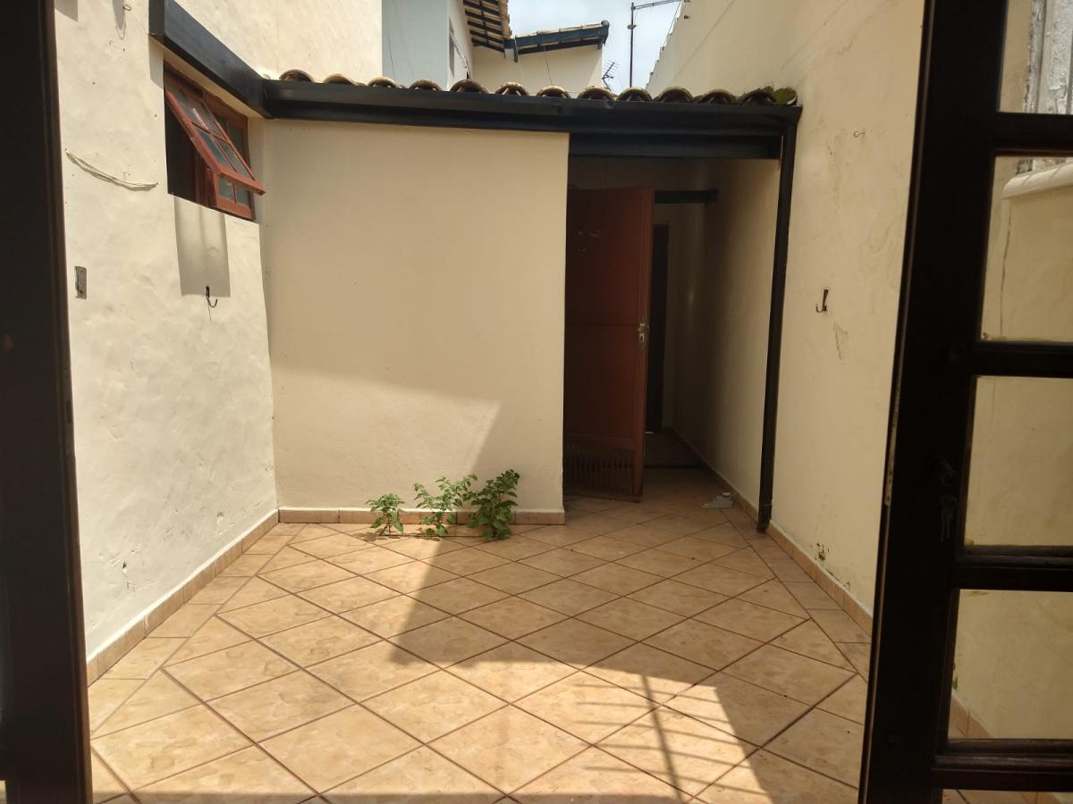 Apartamento à venda com 2 quartos, 99m² - Foto 11