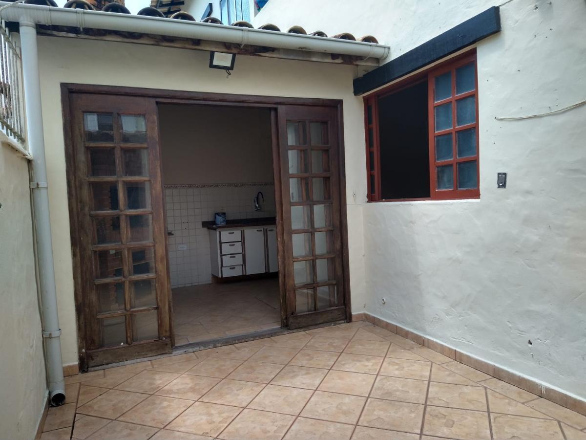 Apartamento à venda com 2 quartos, 99m² - Foto 8