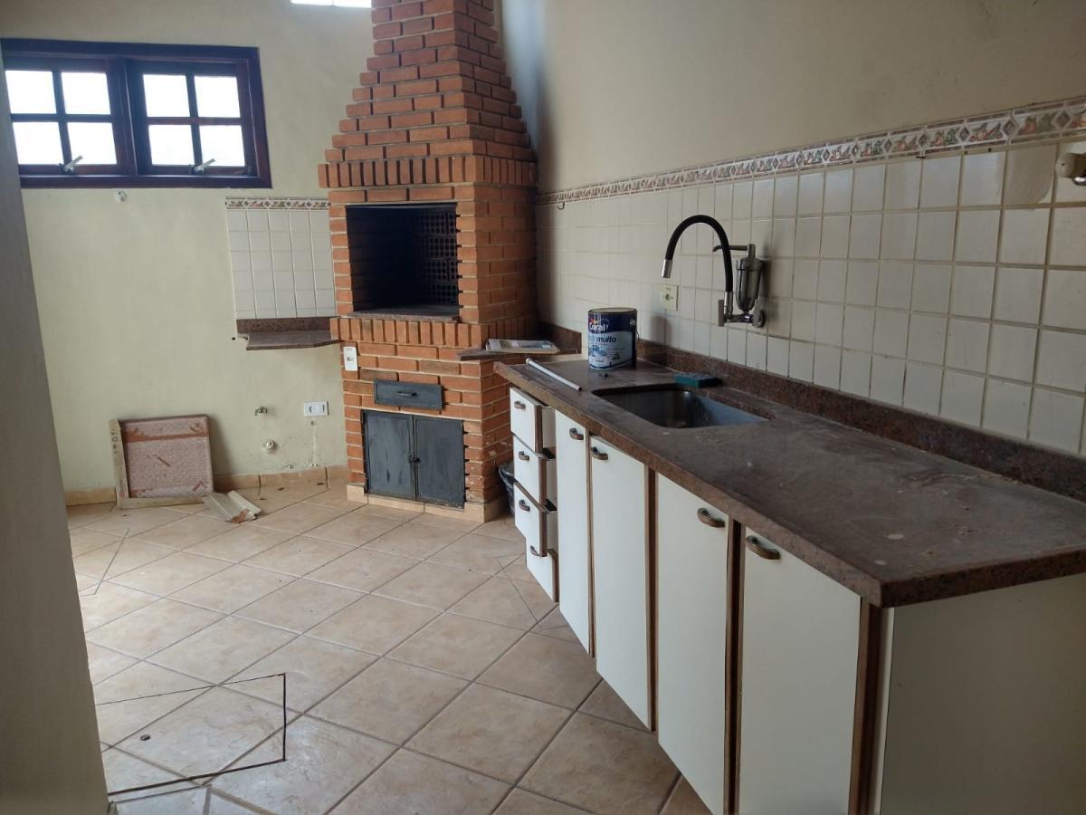 Apartamento à venda com 2 quartos, 99m² - Foto 2