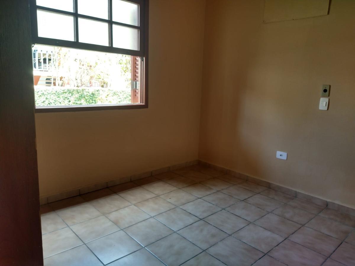 Apartamento à venda com 2 quartos, 99m² - Foto 4